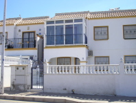 Spanish Property to Rent Image